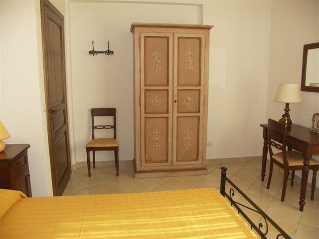 VILLA HERMES Case Vacanza - Lipari Eolie - Foto 4