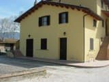 Privatzimmer – "la Giada" - Foto 2