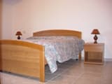 Privatzimmer – "la Giada" - Foto 3