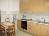 Privatzimmer – "la Giada" - Foto 4