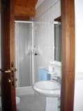 Bed & Breakfast – "la Giada" - Asís (PG) - Foto 5