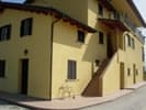 Bed & Breakfast – "la Giada" - Asís (PG) - Foto 6