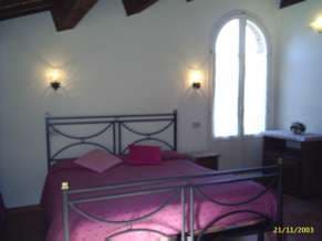 Bauernhof E Cantina La Sabbiona - Foto 3