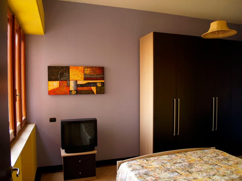 Appartamento Al Mare - Foto 4