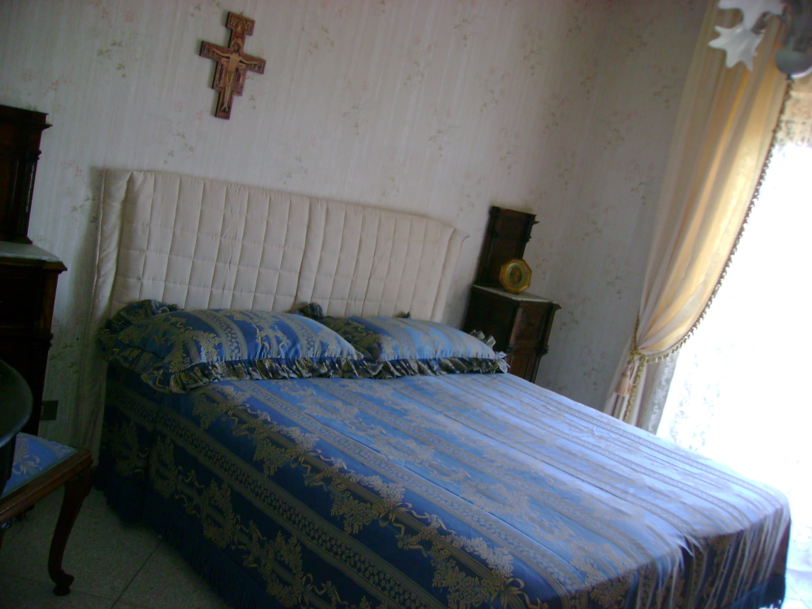 B&B Tre Monti - Foto 2