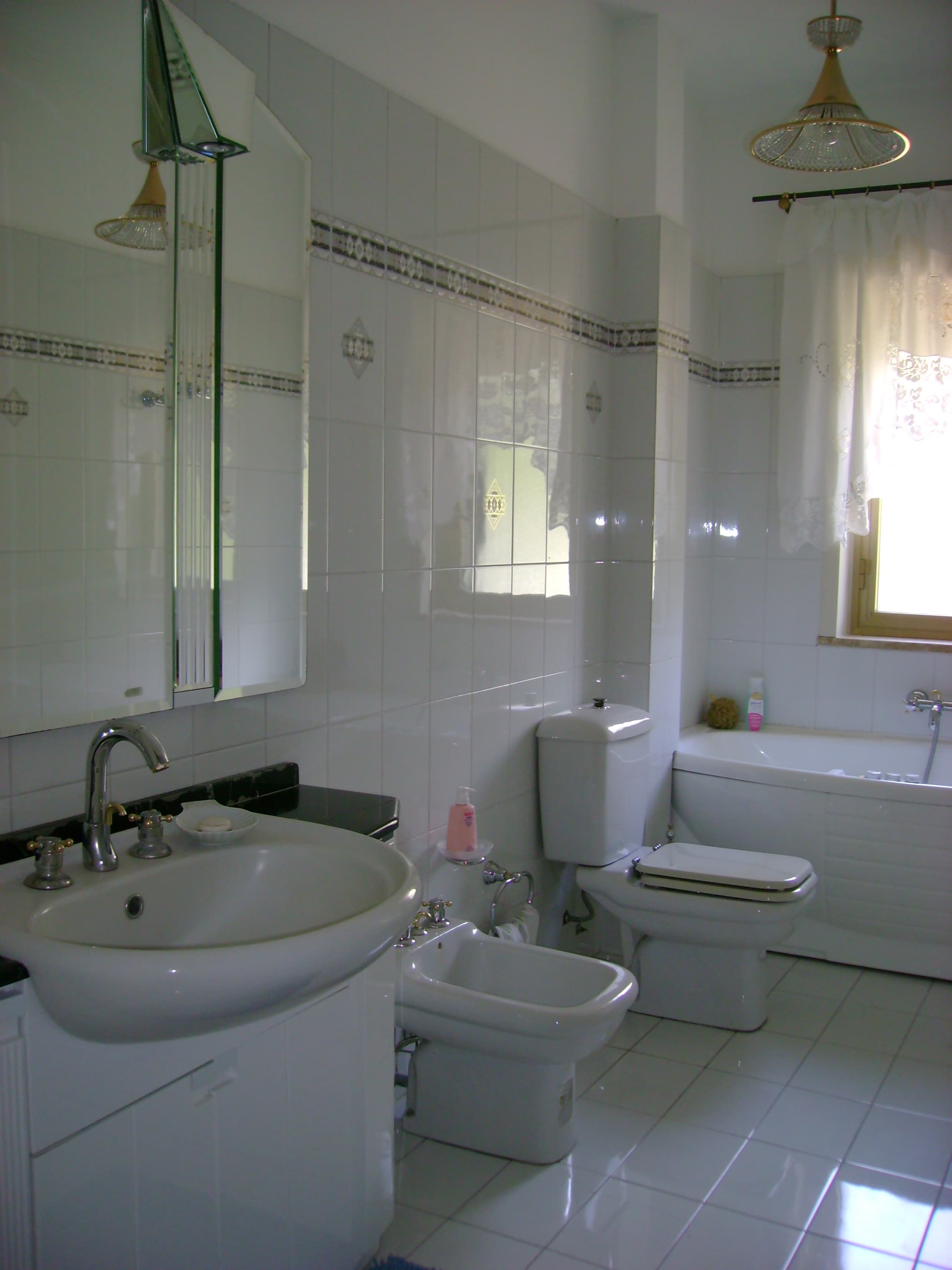 B&B Tre Monti - Foto 3