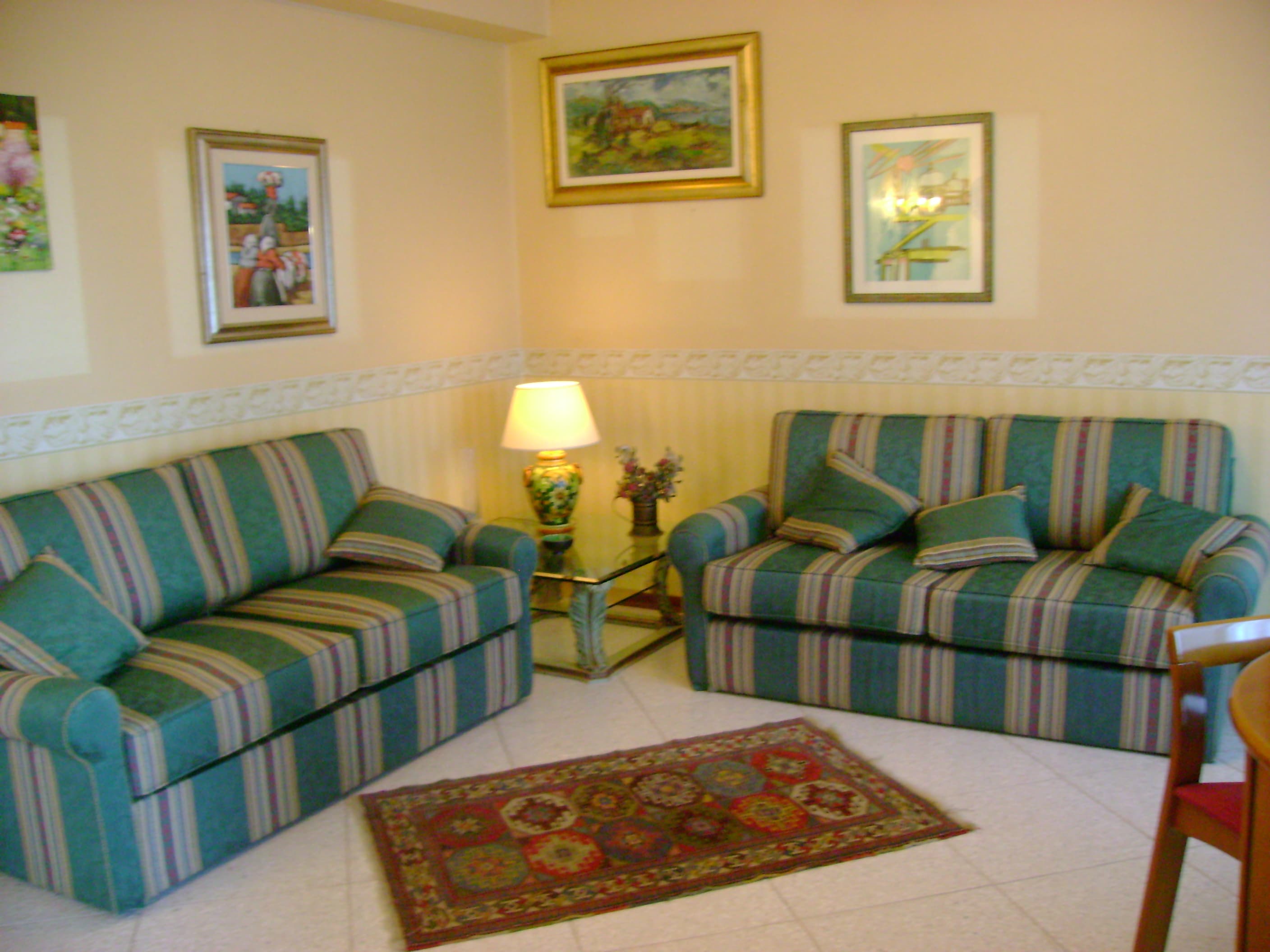 B&B Tre Monti - Foto 4