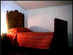 Private Room – Friuli - Foto 3