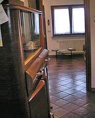 Private Room – Friuli - Foto 4