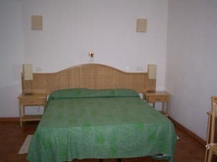 Chambre privée pour 2 personnes - Foto 2
