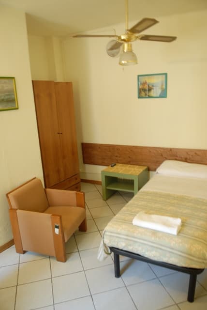 Residence Saraceno - Foto 2