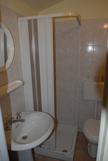 Residence Saraceno - Foto 4