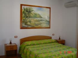 Casa Vacanze Marzia - Foto 2
