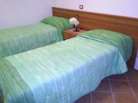 Casa Vacanze Marzia - Foto 4