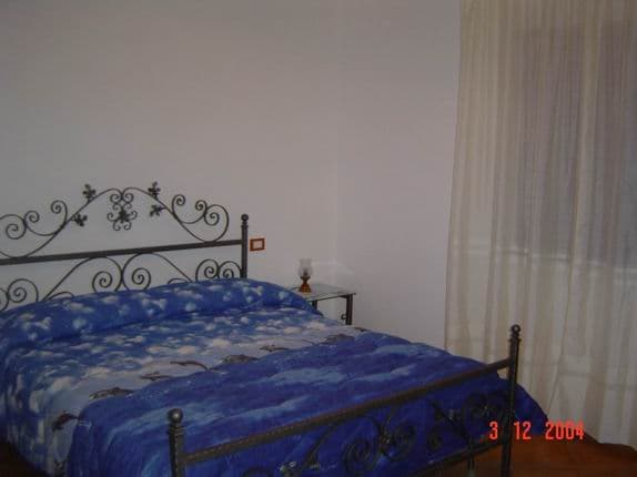 Casa Vacanze Marzia - Foto 2