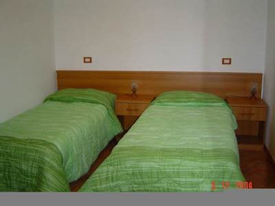 Casa Vacanze Marzia - Foto 3