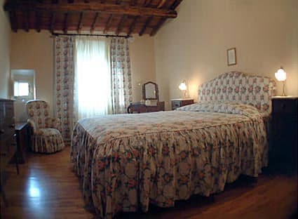 B&B Apartment Casa Diletta - Foto 2
