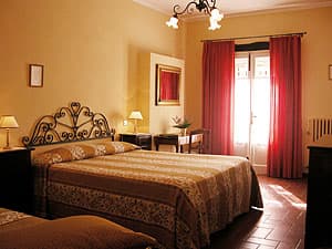 B&B Apartment Casa Diletta - Foto 3