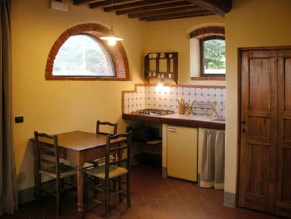 B&B Apartment Casa Diletta - Foto 4