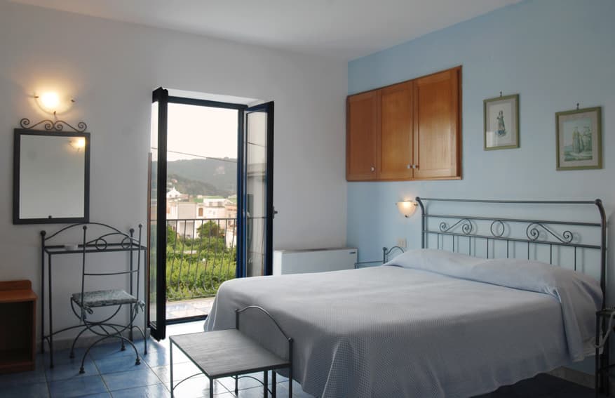 Hotel Celeste - Foto 4