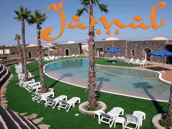 Blue Moon Hotel - Foto 4