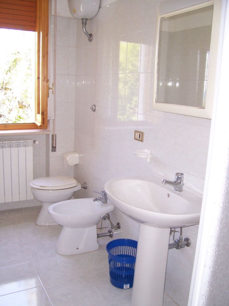 Apartamento de 2 piezas para 2 personas - Foto 2