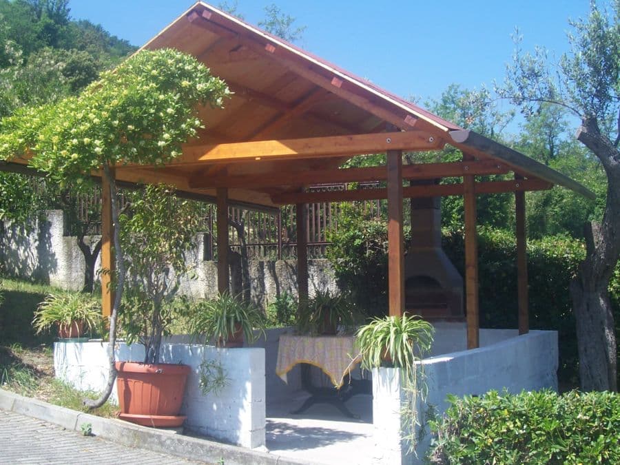 Apartamento de 2 piezas para 2 personas - Foto 4