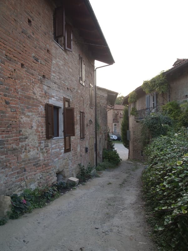 Ca' Borgo Vecchio - Foto 3