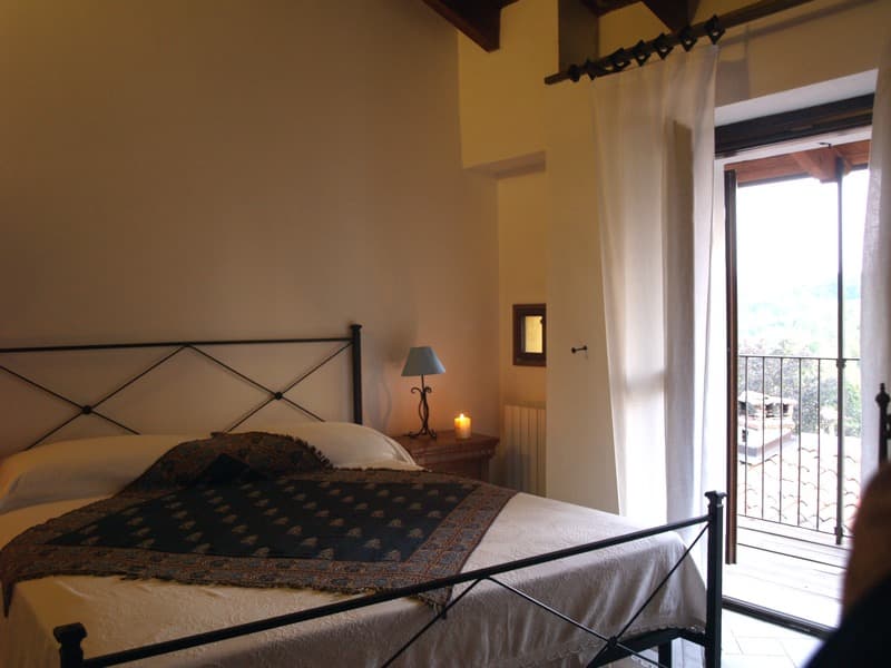 Ca' Borgo Vecchio - Foto 4