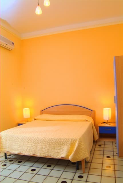 Villa Martoglio - Foto 2