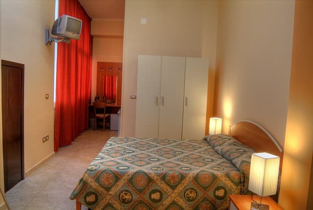 Villa Martoglio - Foto 3