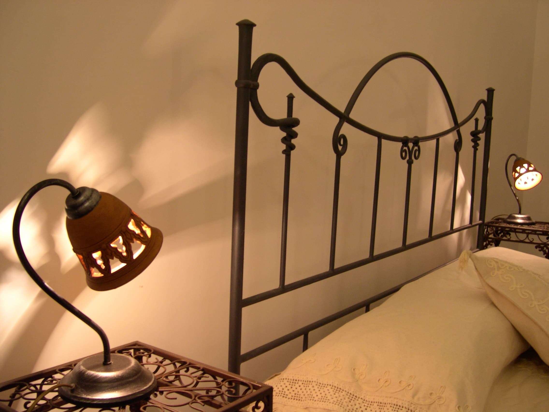 B&B " Li Traini " - Foto 3