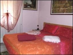 B&B Dolce Riposo - Foto 2