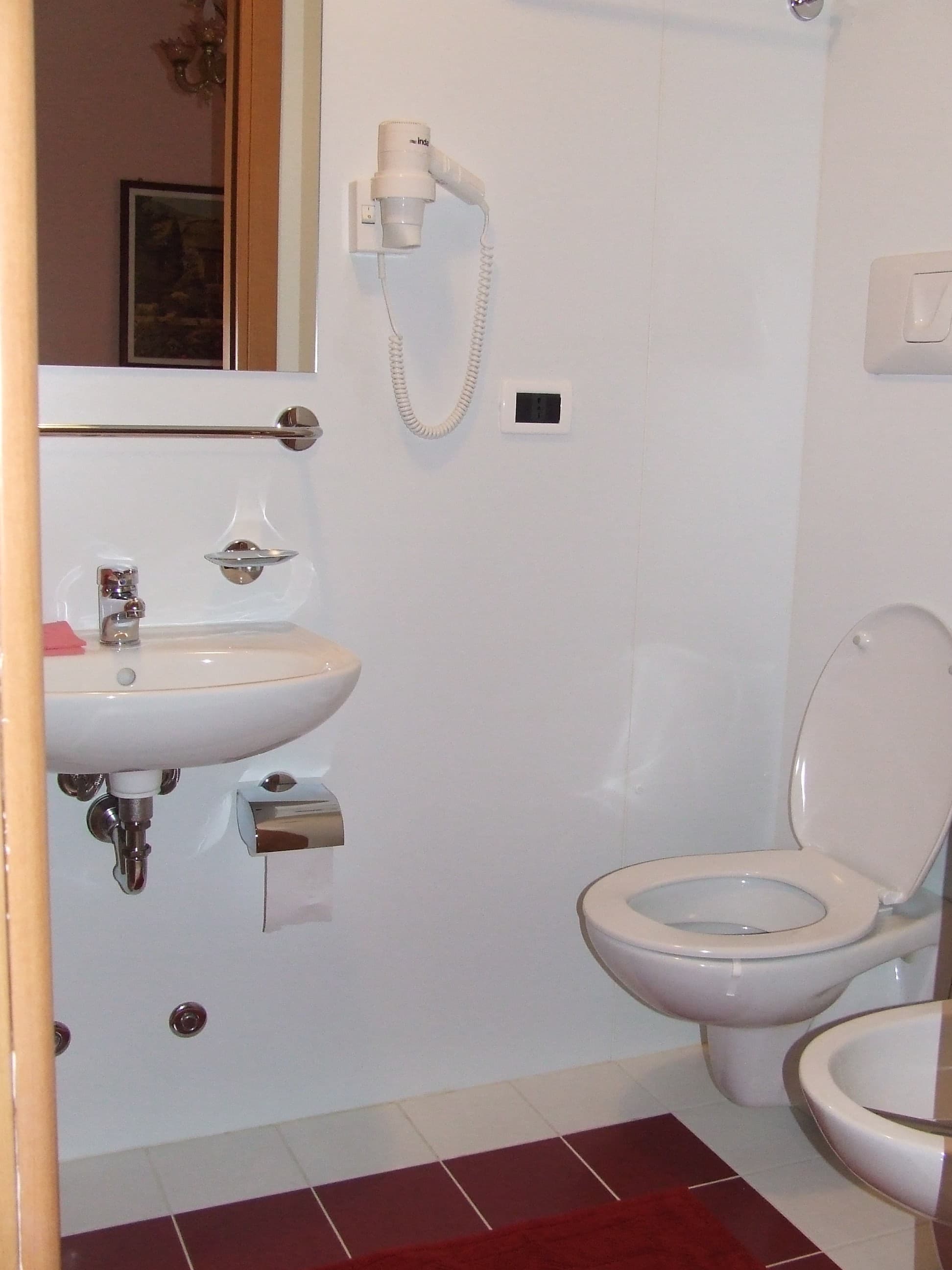 B&B Dolce Riposo - Foto 3