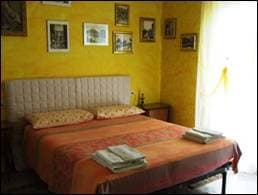 B&B Dolce Riposo - Foto 4