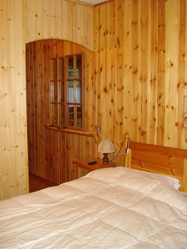 Appartement 2 pièces – Oulx - Foto 3