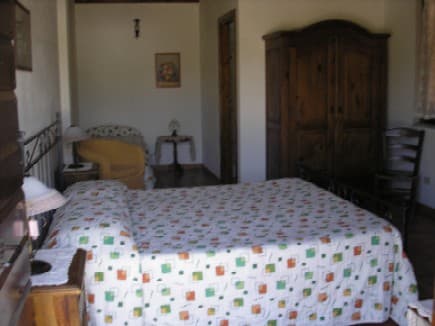 Privatzimmer für 2 Personen - Foto 3