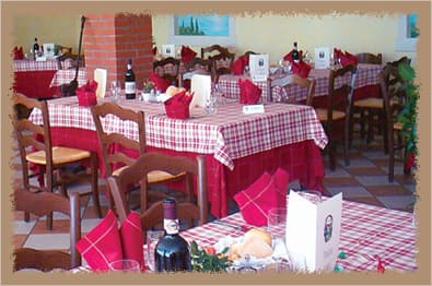 Farmhouse La Zerla - Foto 2