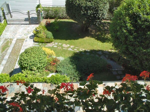 Villa Verde - Foto 2