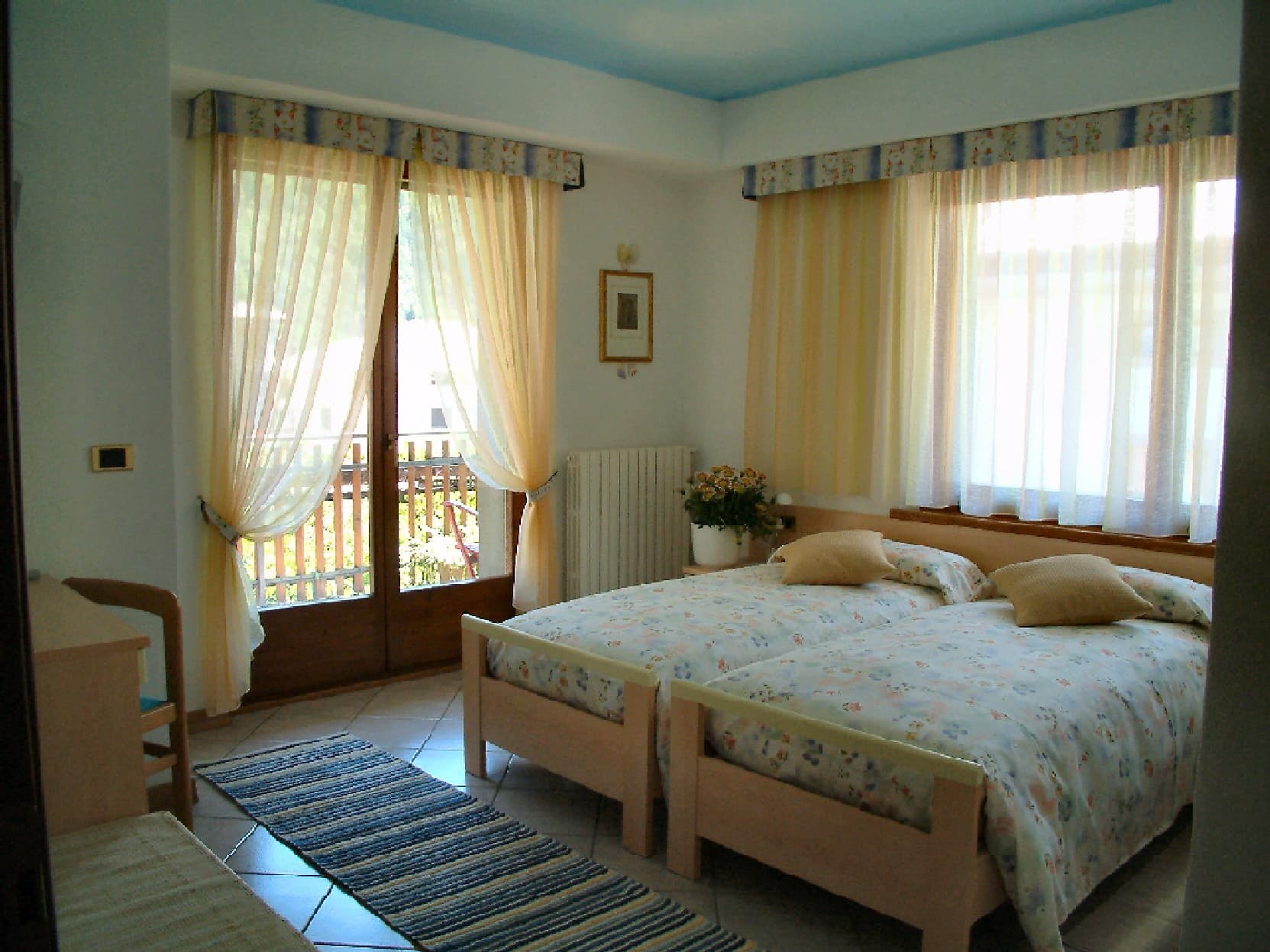Villa Verde - Foto 3