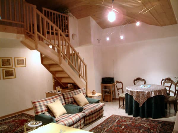 Villa Verde - Foto 4