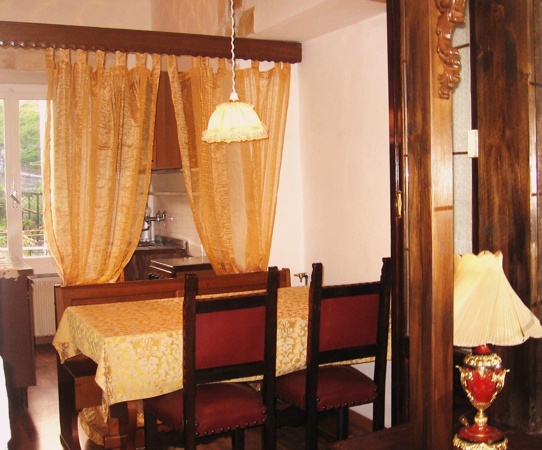 B&B L'antico Borgo - Foto 4