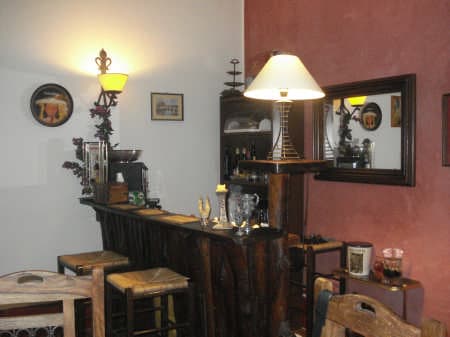 Private Room – Centro - Foto 2