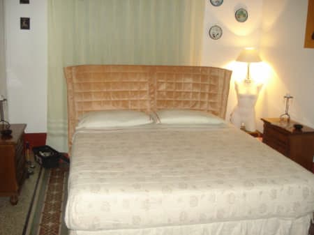Private Room – Centro - Foto 3