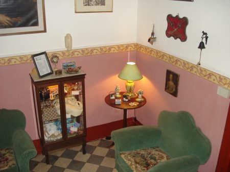 Private Room – Centro - Foto 4