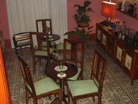 Bed & Breakfast dans le centre historique - Palerme (PA) - Photo 5