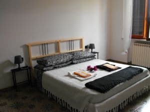 Privatzimmer – affittacamereGiuliabb - Foto 3
