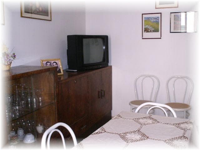 Apartamento de 2 piezas – Casa Vacanze Notte & Dì - Foto 2