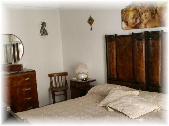 Apartamento de 2 piezas – Casa Vacanze Notte & Dì - Foto 4