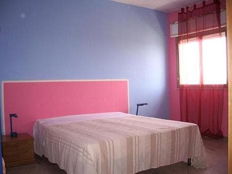 B&B Kaire - Foto 2